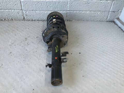 Freelander 2 Suspension Strut Shock Absorber Off Side Front Land Rover L05086