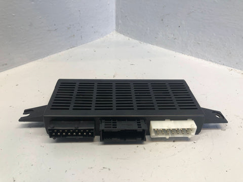 Range Rover L322 Lighting Light Control Module LMC ECU YWC000540 2002 to 2006