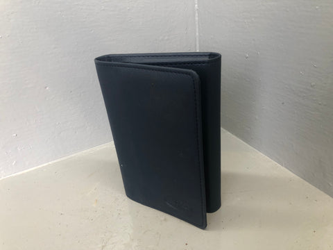 Range Rover Evoque Handbook User Manual in Wallet L538 2011 to 2018 09066