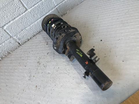 Freelander 2 Suspension Strut Shock Absorber Off Side Front Land Rover L05086