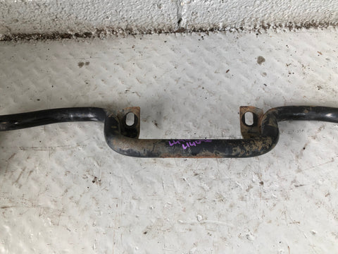 Range Rover Sport Front Anti Roll Bar L494 2013 to 2022