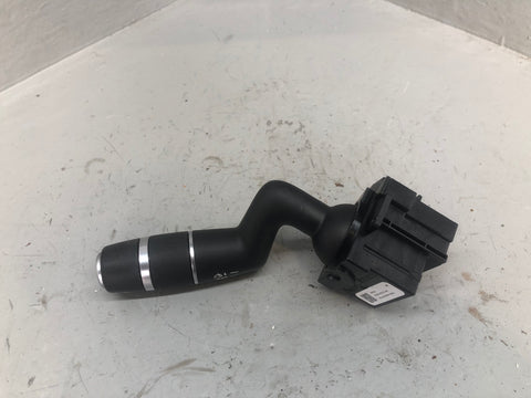 Discovery Sport Windscreen Wiper Stalk BJ32-3F973-AB Land Rover 2014 to 2019
