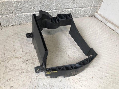 Range Rover L405 Off Side Air Intercooler Duct CPLA-8A107-AC 2013 to 2017