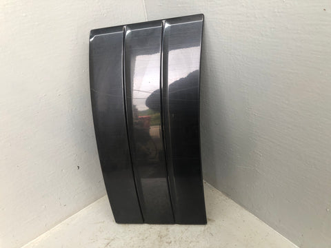 Range Rover L405 Wing Grille Side Vent Near Side CK52 20939 AA 2013 to 2017