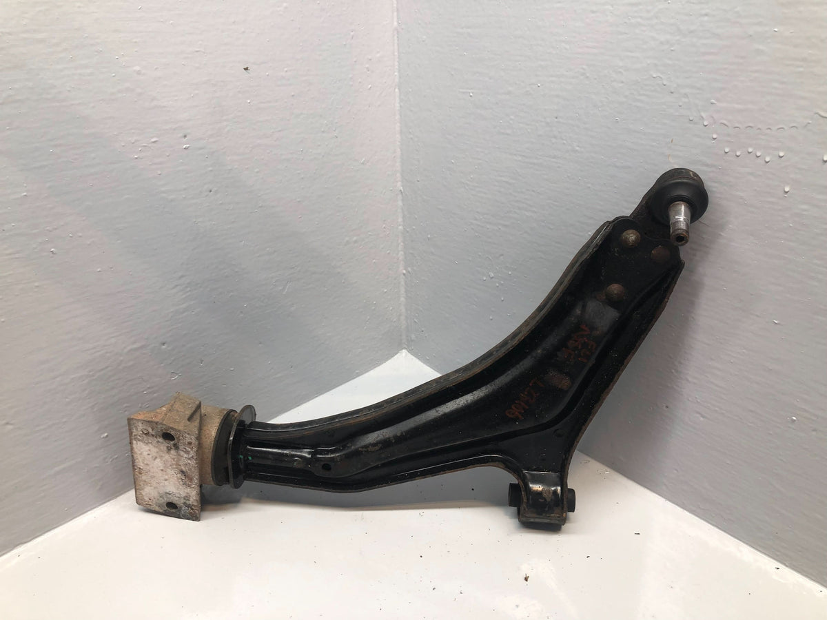 Freelander 1 Front Control Arm Suspension Near Side Lower L314 Land Rover