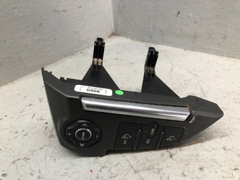 Cruise Controls Steering Wheel CH22-13D767-BA Discovery 4 Range Rover Sport