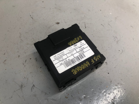 Range Rover Evoque Seat Motor Control Module Front DJ32 14E705 AB Land Rover