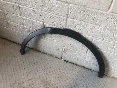 Discovery Sport Wheel Arch Trim Near Side Rear FK72-290E23-BC L550 Land Rover