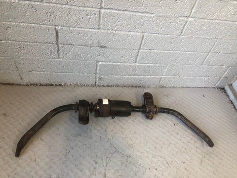 Range Rover Sport Anti Roll Bar Dynamic Front ACE L320 2006 to 2013 D17066