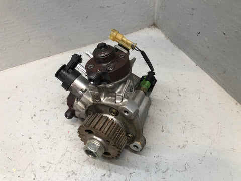 Injector Fuel Pump High Pressure 3.0 TDV6 AH2Q9B395AD Range Rover L405 L494