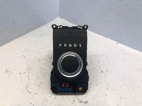 Discovery 4 Gear Selector Control BH42-7E453 Range Rover Sport L320 Land Rover