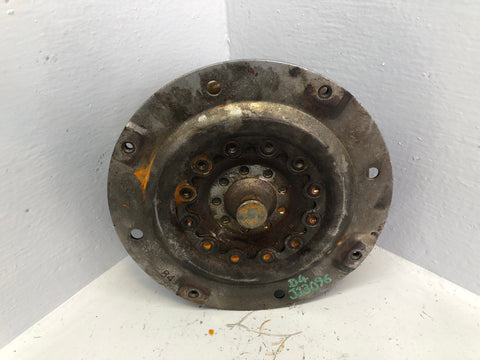 Torque Converter 3.0TDV6 Discovery 4 Range Rover Sport J23096