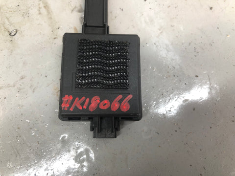 Discovery 4 Antenna Control Module CH22-15K602-AB L538 2014 to 2016 Land Rover