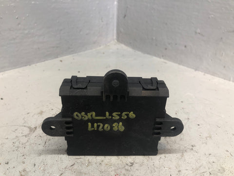 Discovery Sport Door Module ECU Off Side Rear HK83-14D620-BB L550 2014 to 2019