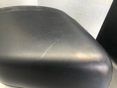 Freelander 2 Mirror Off Side Right Power Fold Land Rover 2006 to 2011 J31076
