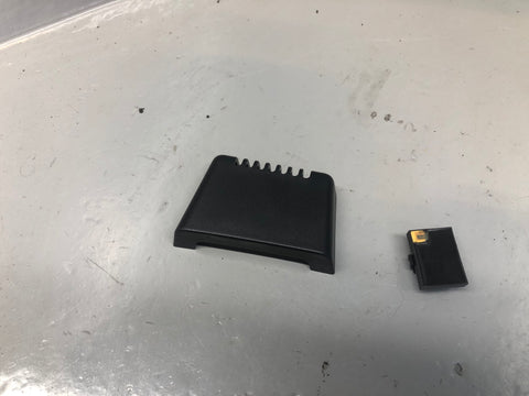 Discovery 4 Rain Humidity Sensor BJ32-18D693-BA L550 Land Rover 2009 to 2016
