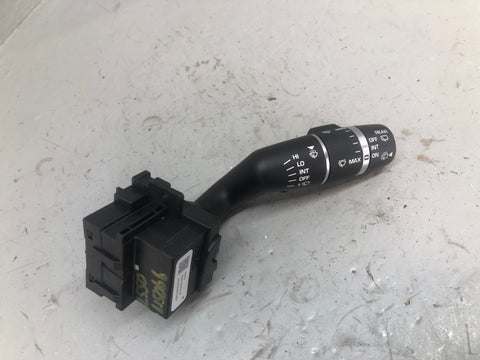 Discovery Sport Windscreen Wiper Stalk BJ32-3F973-AB Land Rover 2014 to 2019