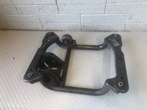 Range Rover L322 Gearbox Subframe Transfer Box Cradle 2006 to 2013