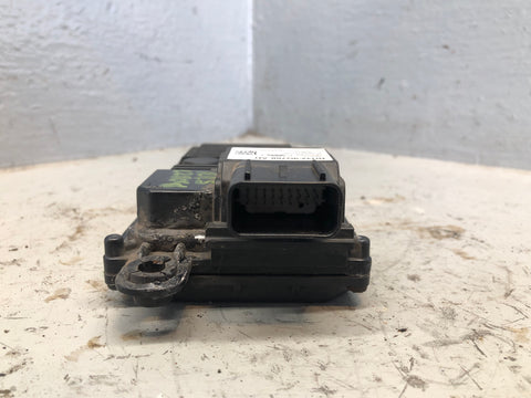 Range Rover Sport L320 Adaptive Cruise Control Radar Sensor BH32-9G768-AD