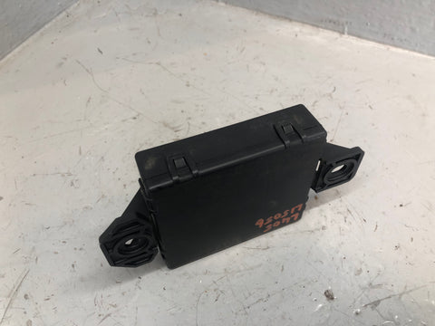 Range Rover L405 Parking Distance Control Module DPLA-14F681-AG 2013 to 2017