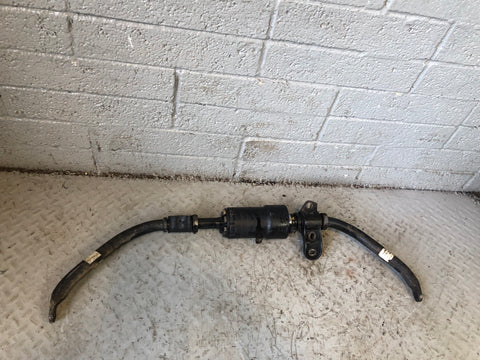 Range Rover Sport Anti Roll Bar Dynamic Front ACE L320 2006 to 2013 D23096