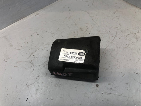 Range Rover L405 Comfort Control Module DPLA-17509-BB 2013 to 2017