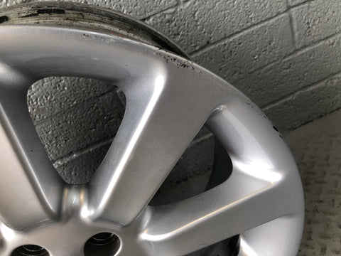 Range Rover L322 Alloy Wheel Single 20" x 8.5J RRC502690XXX K11056A