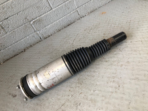 Range Rover Sport Strut L494 Air Suspension Shock Absorber Front Right 22271466