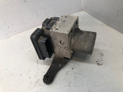 Range Rover L405 ABS Modulator 3.0 TDV6 4.4 SDV8 DPLA-14F447-AF 2013 to 2017