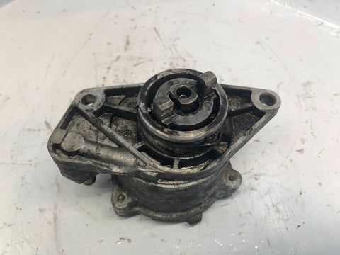 Freelander 1 Brake Vacuum Pump 2.0 TD4 Land Rover 2001 to 2006