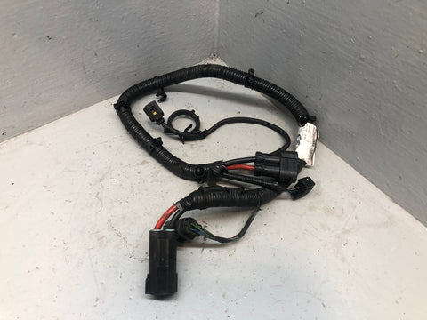 Range Rover L405 Steering Rack Wiring Loom DK62 14F427 KD 2013 to 2017