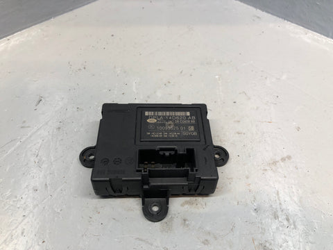 Range Rover Sport Door Control Module Rear L494 DPLA 14D620 AB 2013 to 2018