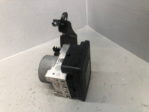 Range Rover Evoque Brake ABS Module Pump EJ32-2C405-AH 2011 to 2015