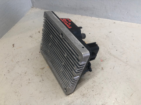 Discovery 4 Start Stop Eco Control Module EJ32-14F70-AB L538 2014 to 2016