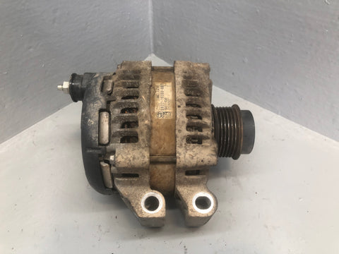Discovery 4 Alternator GH22-10300-AB 3.0 TDV6 Land Rover Gen 2 2014 to 2016
