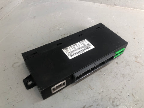 Electric Seat Module ECU Front YWC000784 L320 Discovery 3 Range Rover Sport