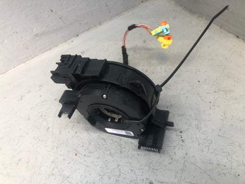 Freelander 2 Airbag Spiral Cable Squib Clock Spring BJ32-14A664-AB Land Rover