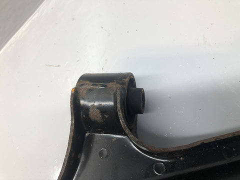 Freelander 1 Front Control Arm Suspension Near Side Lower L314 Land Rover
