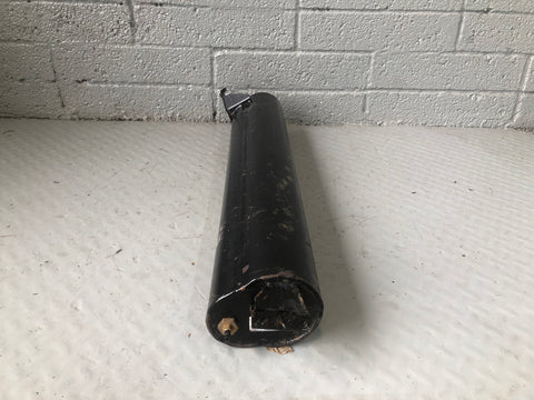 Tank Air Suspension Discovery 3 4 Range Rover Sport L320 Land Rover K02066