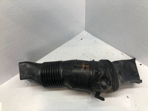 Range Rover L322 Air Intake Duct Pipe PIJ000022 3.0 TD6 2002 to 2006