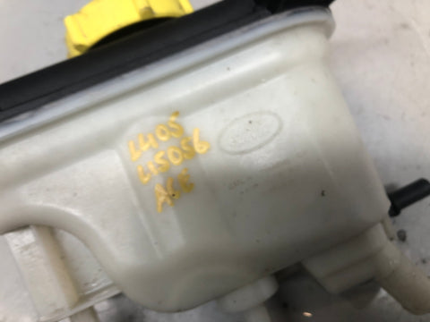 Range Rover L405 ACE Active Cornering Fluid Reservoir Tank 2013 to 2017