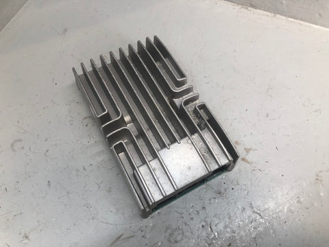 Discovery Sport Amplifier Amp FK72-19C164-ZF L550 Land Rover 2014 to 2019