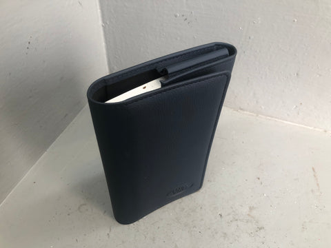 Discovery Sport Handbook Manual in Wallet L550 Land Rover 2014 to 2019 L15066
