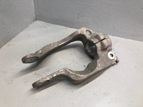 Range Rover L405 Strut Bracket Off Side Front CPLA-3464-AB 2013 to 2017