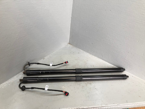 Range Rover Sport Electric Tailgate Boot Actuator Struts L494 CPLA-70354-BC