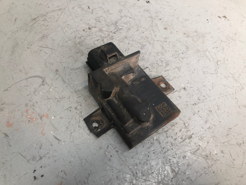 Discovery Sport Fuel Pump Control Module FK72-9D370-AE 2.0 D L550 Land Rover