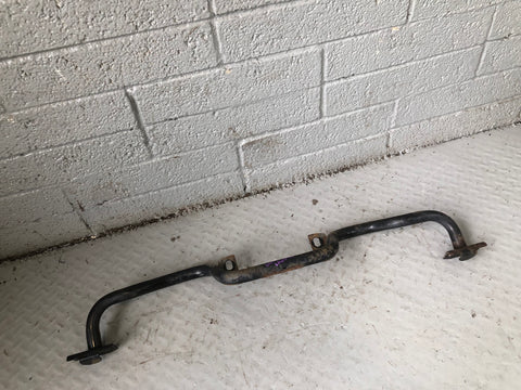 Range Rover Sport Front Anti Roll Bar L494 2013 to 2022