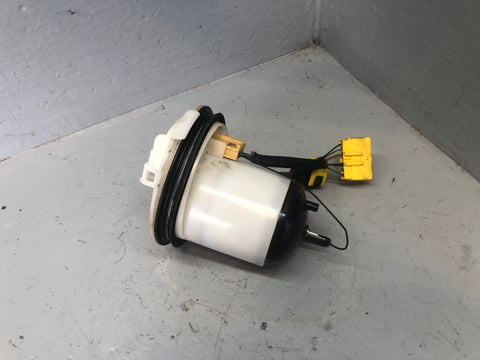 Range Rover L322 Fuel Pump Sender Unit 4.2 V8 Supercharged 2006 to 2009