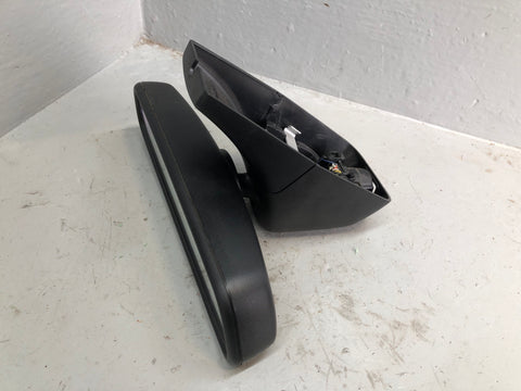 Range Rover Sport Rear View Interior Mirror Auto Hi/Low Beam L494 2014 to 2018
