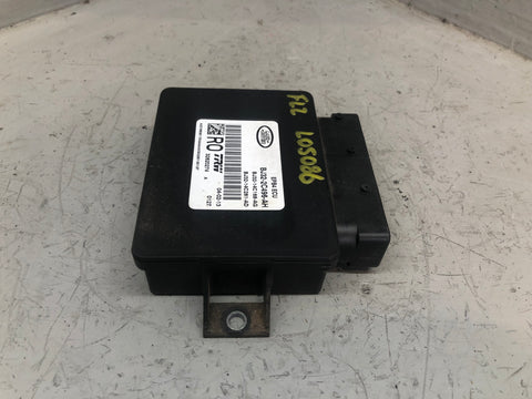 Freelander 2 Electric Parking Handbrake Module BJ32-2C496-AH Land Rover
